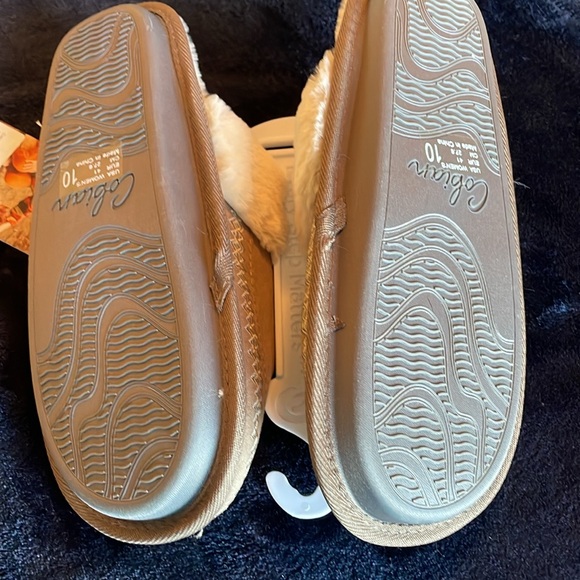 Cobian slippers - Picture 3 of 6